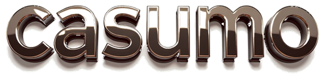 casumo logo
