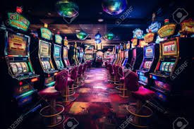 casumo mobile gaming