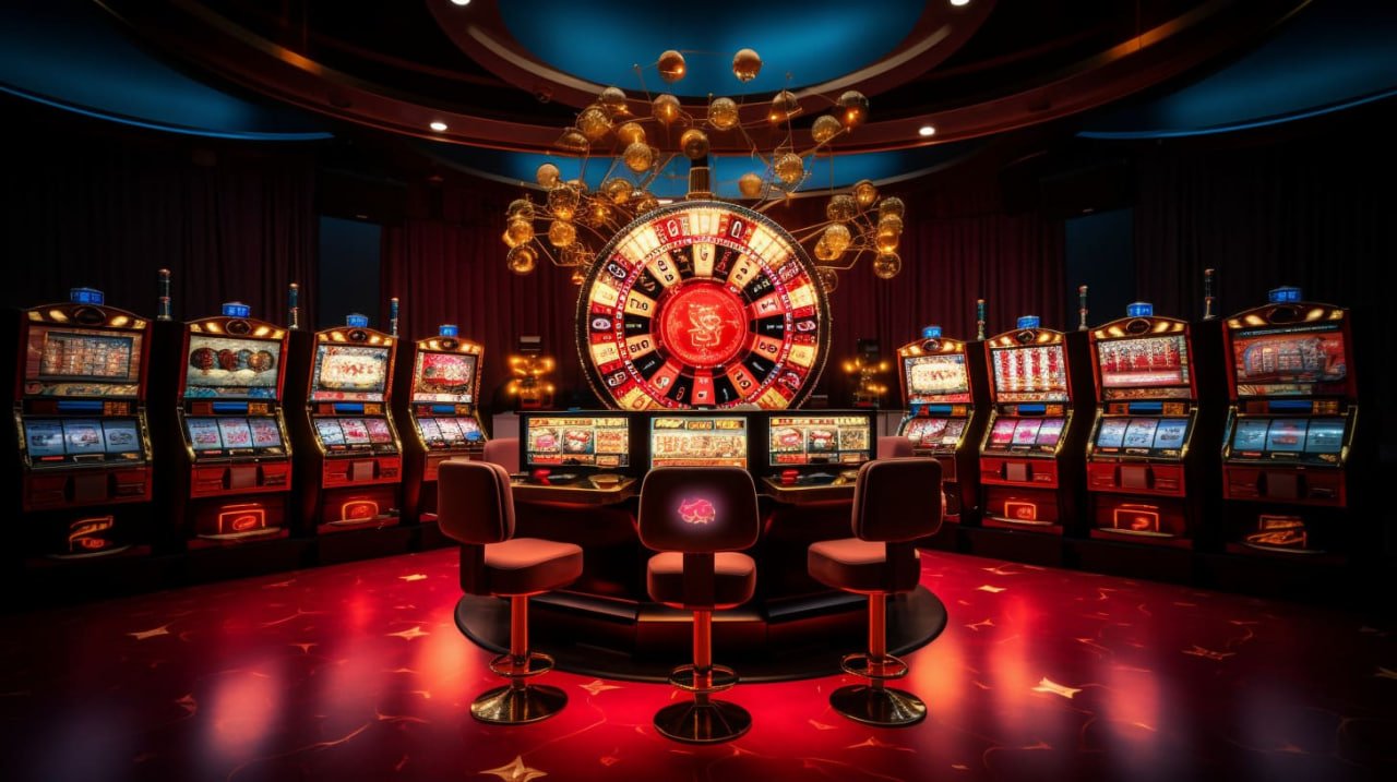 casumo Bingo en directo: mesas abiertas cada noche desde casumo