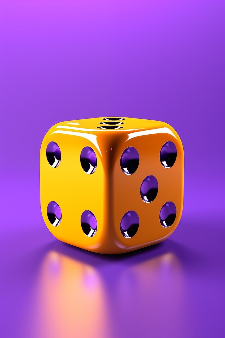 casumo mobile gaming