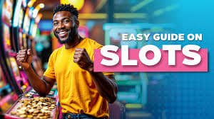 casumo Ruleta en Vivo Premium